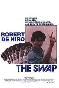 The Swap (1969)