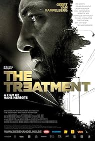 The Treatment (201