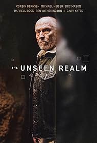 The Unseen Realm (