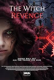 The Witch Revenge 