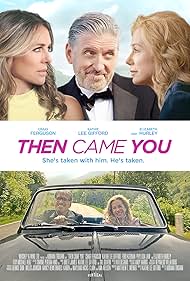 Then Came You (202
