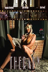 Therapy (2024)