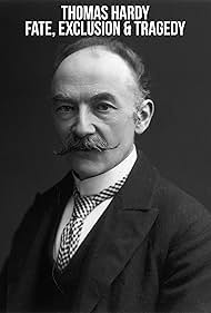 Thomas Hardy Fate,