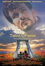 Three Wishes (1995