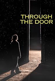 Through the Door (