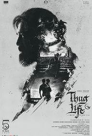 Thug Life (2025)