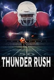 Thunder Rush (2025
