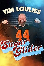 Tim Loulies Sugar 