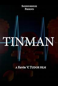 TinMan (2025)