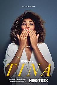 Tina (2021)