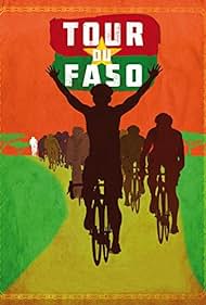 Tour du Faso (2014