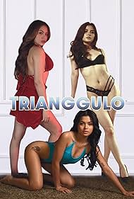 Trianggulo (2025)