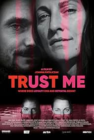 Trust Me (2024)