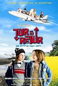 Tur retur (2003)