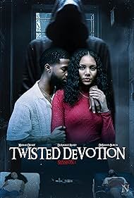 Twisted Devotion (