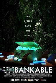 Unbankable (2024)