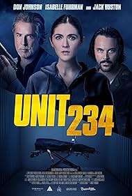 Unit 234 (2024)