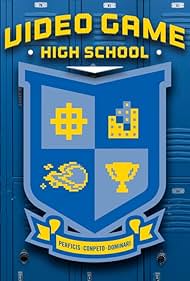 VGHS The Movie (20