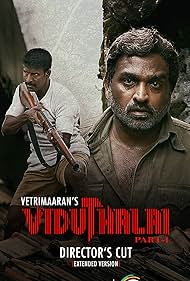 Viduthalai Part 1 