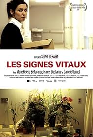 Vital Signs (2009)