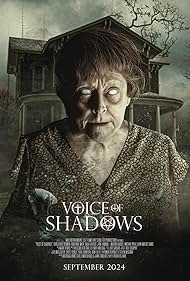 Voice of Shadows (