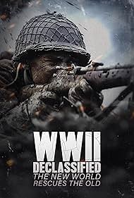 WWII Declassified 