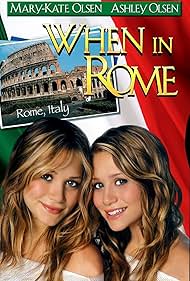 When in Rome (2002