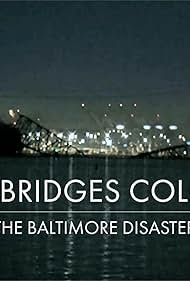 Why Bridges Collapse The Baltimore Disaster (2024)