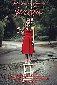 Willa (2018)