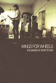 Wings for Wheels T