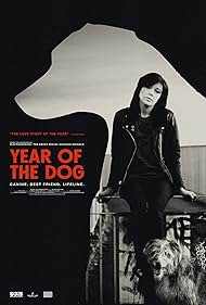 Year of the Dog (2