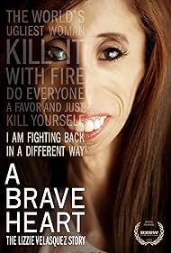 A Brave Heart The 