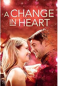 A Change in Heart 