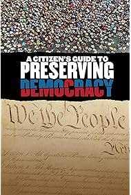 A Citizens Guide t