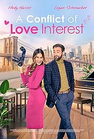A Conflict of Love