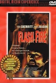 A Dangerous Summer (1982)