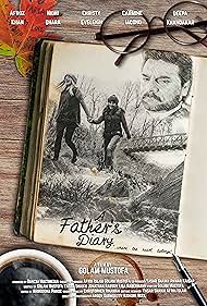 A Fathers Diary (2021)