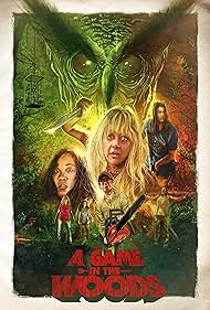 A Game in the Wood
