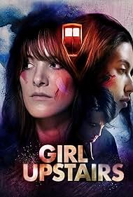 A Girl Upstairs (2