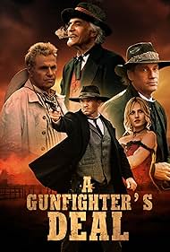 A Gunfighters Deal