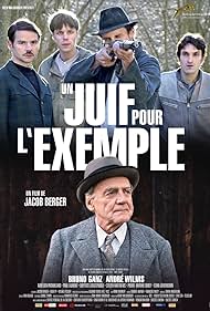 A Jew Must Die (20