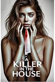 A Killer in the Ho