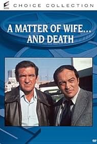 A Matter of Wife a
