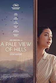 A Pale View of Hil
