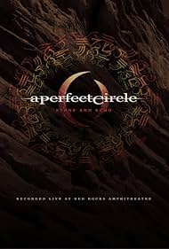 A Perfect Circle L