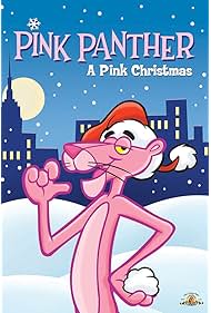 A Pink Christmas (
