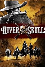 A River of Skulls 
