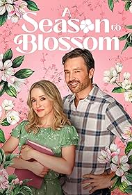 A Season to Blosso