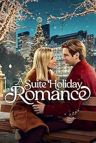 A Suite Holiday Ro