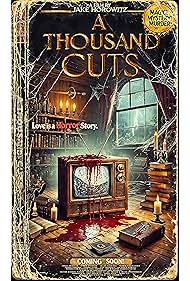 A Thousand Cuts (2